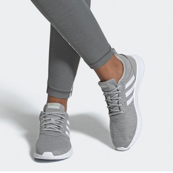 adidas qt racer 2.0 sneaker